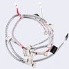 Medical Device Wire Harness
